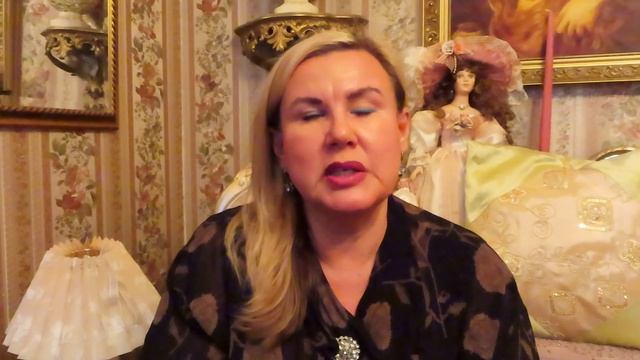 Финляндия, Рождество, сауна, подарки, еда, ёлка, Как празднуют? смотреть онлайн