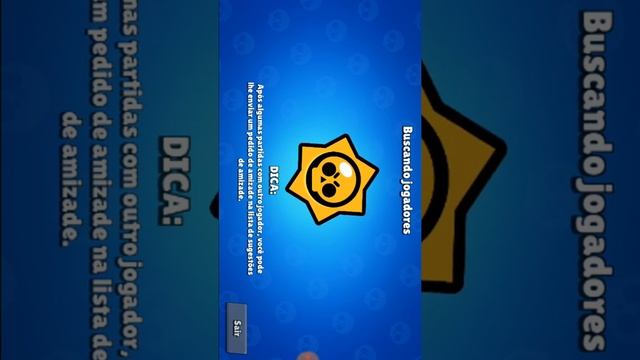 jogo animado смотреть онлайн