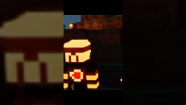 автор пиксельный настян #джон укусил ненси.сериал называется сумерки 3 часть. смотреть онлайн