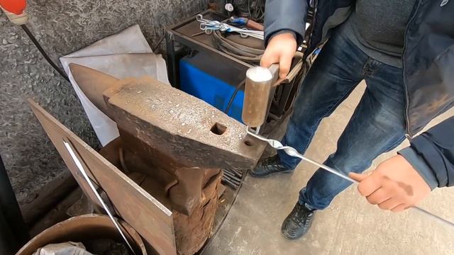 ШАМПУРЫ ДЛЯ ЛЮЛЯ-КЕБАБ/СВОИМИ РУКАМИ смотреть онлайн