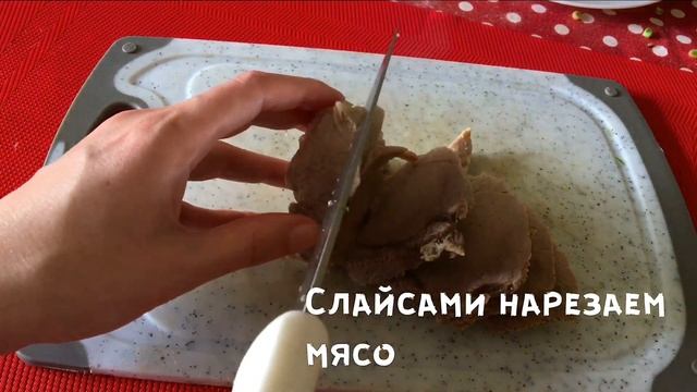 Рамэн по-домашнему , ммм объеденье