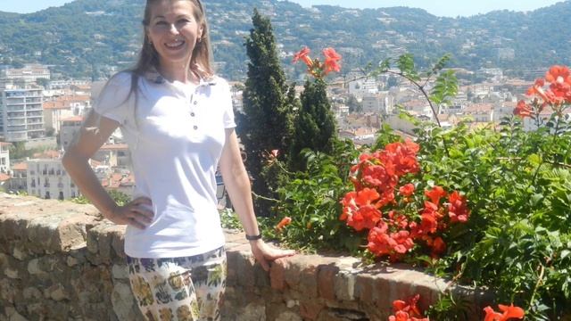 Стихотворение "Весна" смотреть онлайн