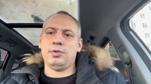 Обновление прошивки Чери тигго 7 про макс. 02.04.00