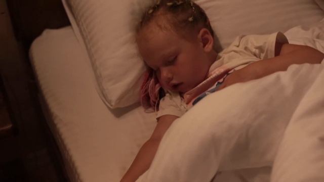 В Турцию на машине! Двое детей. Три страны. 10400 км. смотреть онлайн