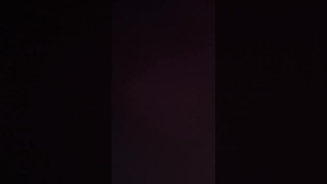 Очень сильно урчит живот целых 3 минуты сильного урчания?