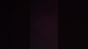 Очень сильно урчит живот целых 3 минуты сильного урчания?