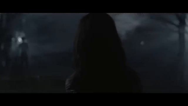 'Shackled' New Trailer смотреть онлайн