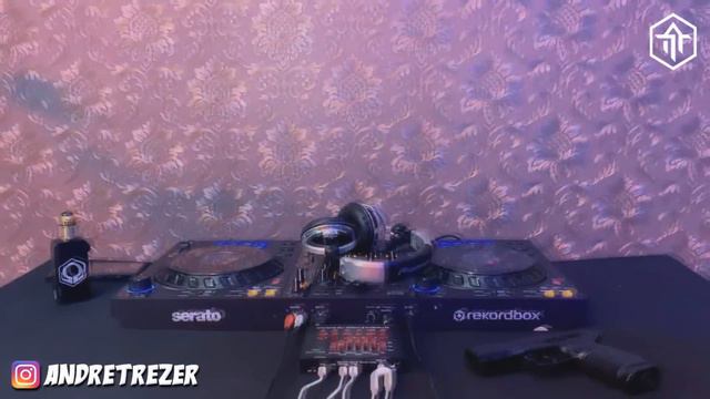 YANG MERASA MAFIA PASTI TAU LAGU INI !!! DJ BASS PALING KEJAM YANG PERNAH ADA FULLBASS TERBARU 2023 смотреть онлайн