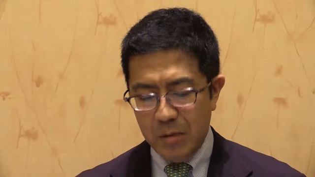 Real Time Payments - Shuji Kobayakawa смотреть онлайн