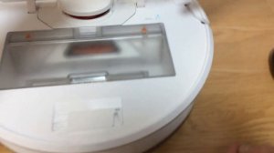 РОБОТ ПЫЛЕСОС✅  Dreame D9 ✅ КАК ПОЛЬЗОВАТЬСЯ ?✅