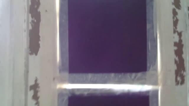 ИК 9 каменный век смотреть онлайн