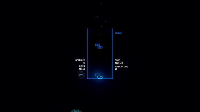 Tetris® Effect: Weekend Trial Demo_20181104220507 смотреть онлайн