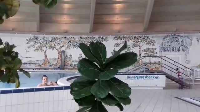 #Отдых в Альтенберге смотреть онлайн