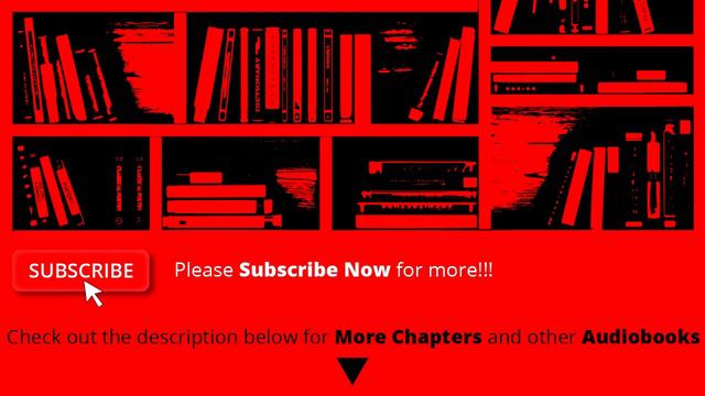 The E-Myth Revisited By Michael E. Gerber | AUDIOBOOK | Ch#2: The Entrepreneur, Manager & Technicia смотреть онлайн
