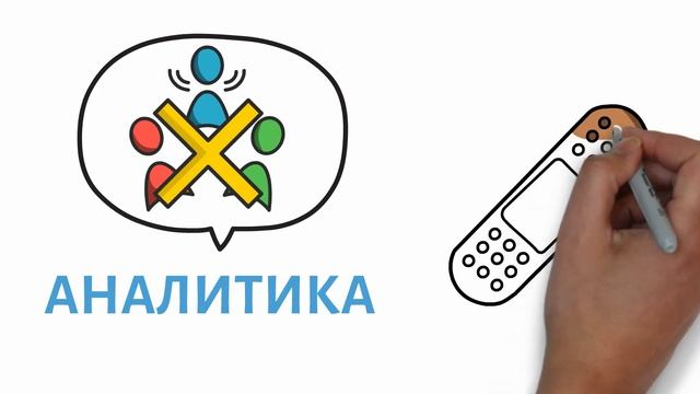 МОБИЛЬНЫЙ МАРКЕТИНГ УЖЕ НЕ ТОТ?!? | РАЗБОР | ТРЕНДЫ смотреть онлайн