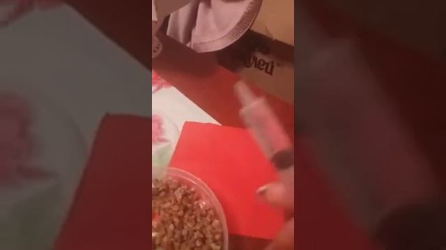 Птенцы черного стрижа Выхаживание смотреть онлайн