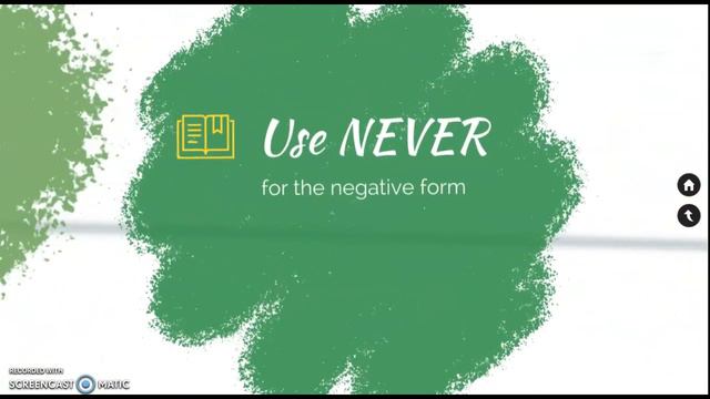 Present Perfect смотреть онлайн