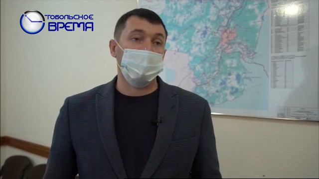 Цифровая перепись населения в Тобольском районе смотреть онлайн