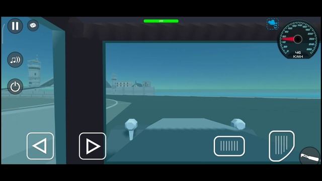 Concept Ideas #2 - Simple Trashbox 2 смотреть онлайн