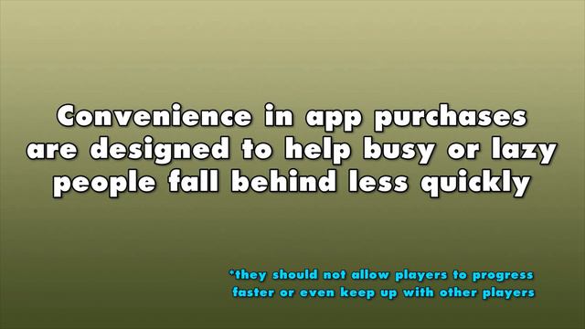 The 4 Types of ZeroP2W смотреть онлайн