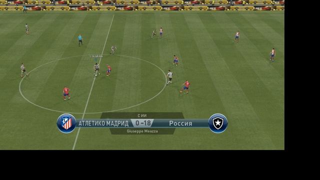 Качать и зарабатывать GP в PES 2016 легко смотреть онлайн