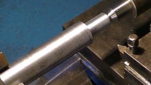 Дополнительные шестерни в гитару для нарезания резьб  ТВ - 4