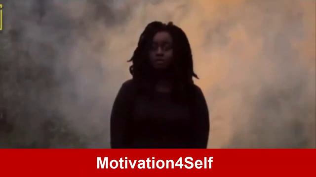 Wake up Early to Succeed and Change your Life смотреть онлайн