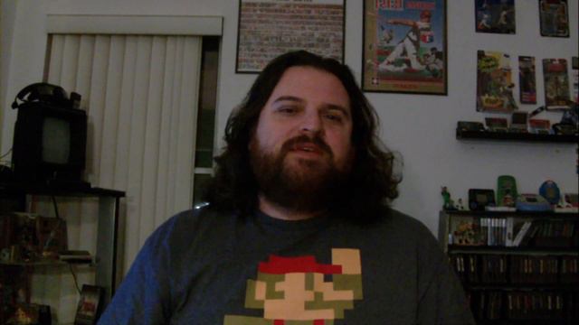 8-Bit Artillery Ep. 2 - AVGN the Movie - Reaction and Review (No Spoilers) смотреть онлайн