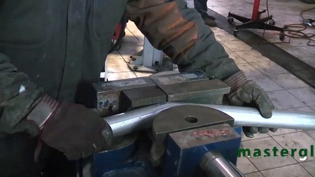 Ремонтные тенденции