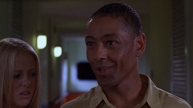 [ТРЕШ ОБЗОР] фильма ПОЖИРАТЕЛЬ ПЛОТИ (Чупакабра на круизном лайнере) смотреть онлайн