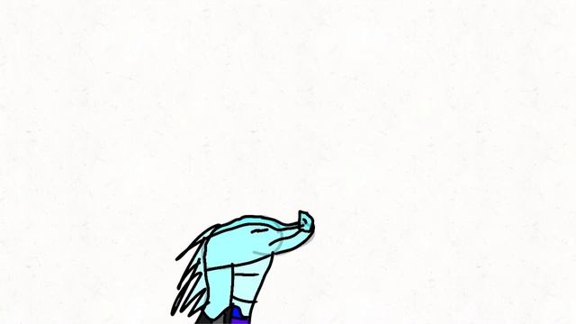 Unfinished but more finished)Life of an orb-wing(python my oC plz don’t take) смотреть онлайн