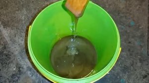 Самодельный герметик для крыши из пенопласта – как заделать мелкие протечки