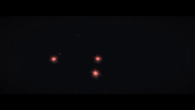 The Evil Within PS4 - Very Frustrating Screen Glitch HD смотреть онлайн