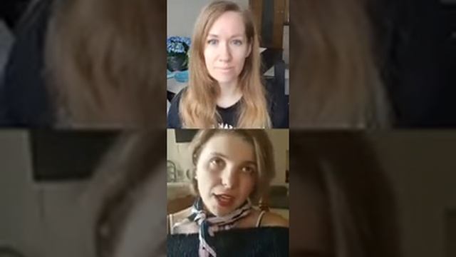 ПОДГОТОВКА К КРУИЗУ: ЧТО НУЖНО УЧЕСТЬ смотреть онлайн