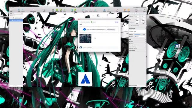 Sketch Jira Plugin Crash смотреть онлайн