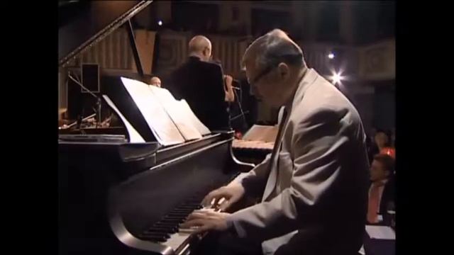 Геннадий Гольштейн Обреченные на счастье Doomed To Be Happy (отрывок посвящается Жоржу Фридману) смотреть онлайн
