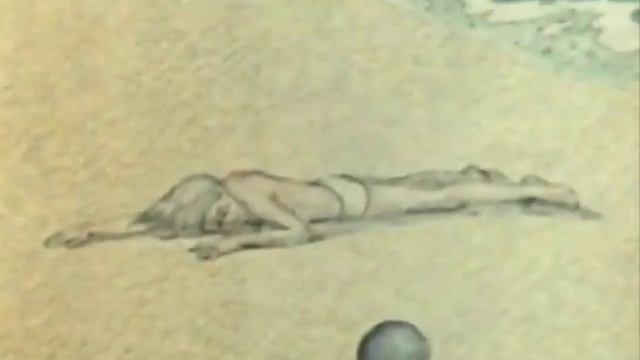 Говорят, дельфины говорят / They say dolphins can speak смотреть онлайн