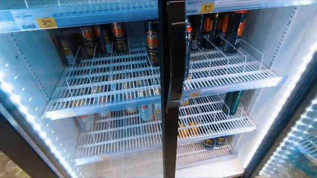 Finland's most "DANGEROUS" neighbourhood? смотреть онлайн