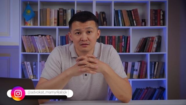 Референдум в Казахстане. За что на самом деле мы будем голосовать?/@user-km6eo1fx5q смотреть онлайн