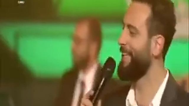 Volkan Arslan & Ünal Sofuoğlu - Oy Oy Sevduğum смотреть онлайн