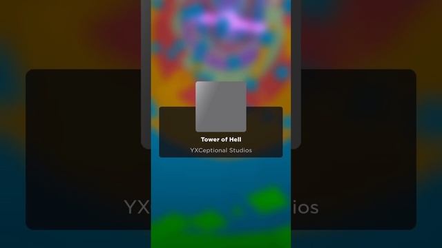 Как это РАБОТАЕТ?? #роблокс #дава #roblox смотреть онлайн