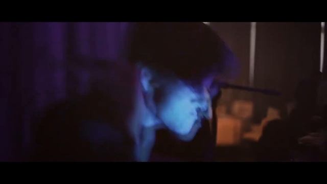 ВЫПУСК БГМУ 2019 / PARTYFON смотреть онлайн