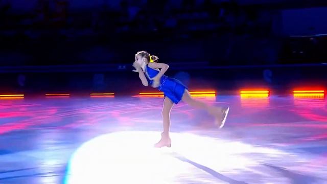 Варя Ковалёва, Новосибирск смотреть онлайн