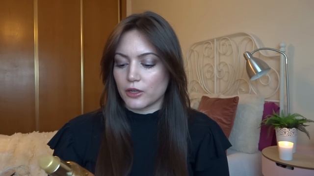 FAVORITOS 2018 | CUIDADOS DE CABELO