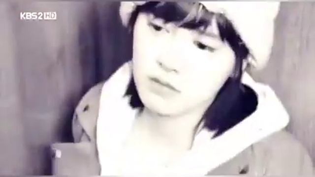 цветочки после ягодок ☆ Boys Over Flowers☆ смотреть онлайн