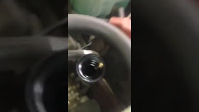 АКПП Subaru Forester 2002-2007 Бензин 2 л инжектор Универсал АКПП (авт.) 2003 смотреть онлайн