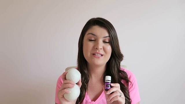 February Favorites + Levoit Salt Lamp Giveaway смотреть онлайн