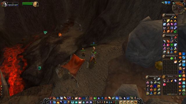 What to do with Libram of Rumination, WoW Classic смотреть онлайн