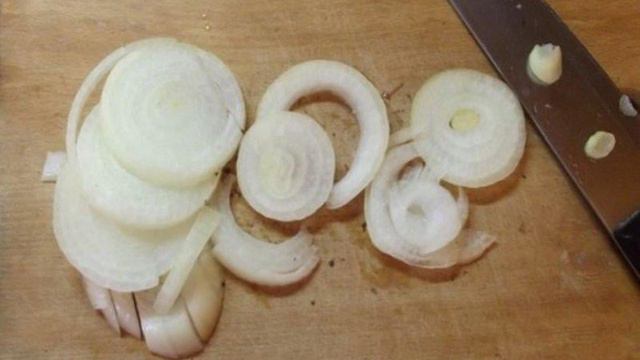 1000 и 1 рецепт