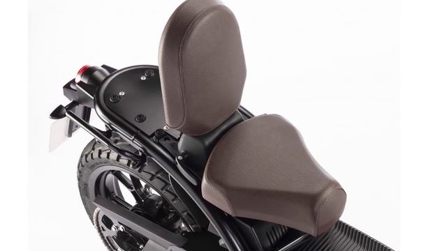 Top 10 Electric Scooters 2021! смотреть онлайн